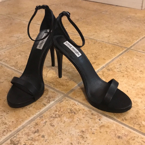 If you want sexy this is it!! - Picture 1 of 1